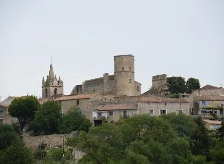 Wellstay Apartment *