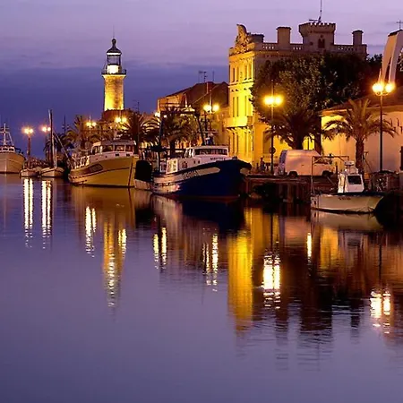 Wellstay Apartment *