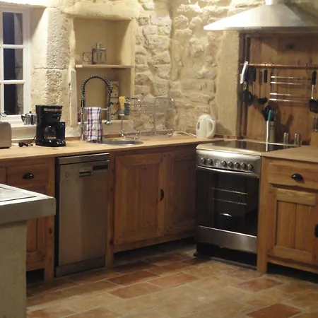 Apartment Wellstay *