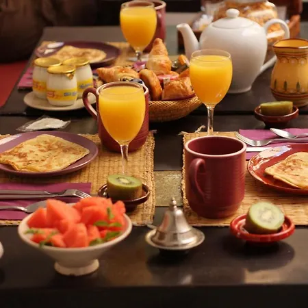 Apartment Wellstay Montpezat (Gard)