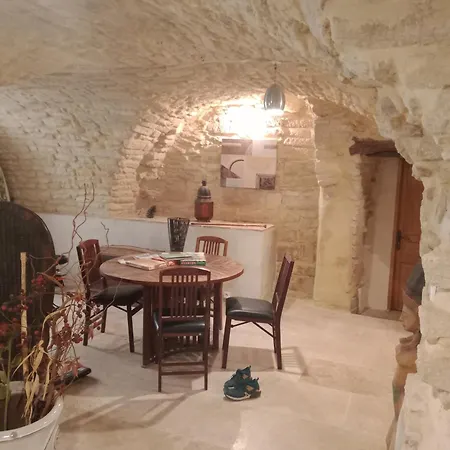 Apartment Wellstay *