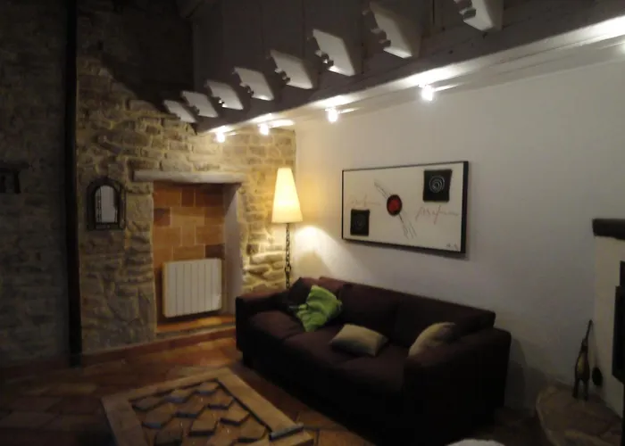 Wellstay Apartmán