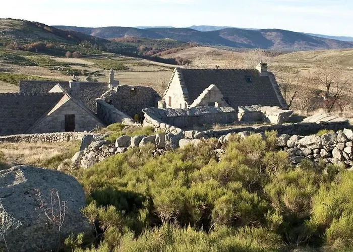Wellstay Apartmán