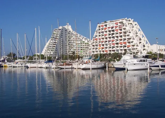 Wellstay Apartmán Montpezat (Gard)