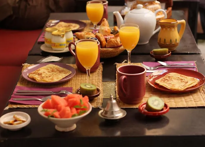 Apartmán Wellstay Montpezat (Gard)
