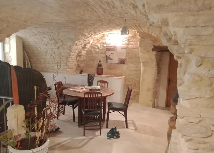 Apartmán Wellstay *