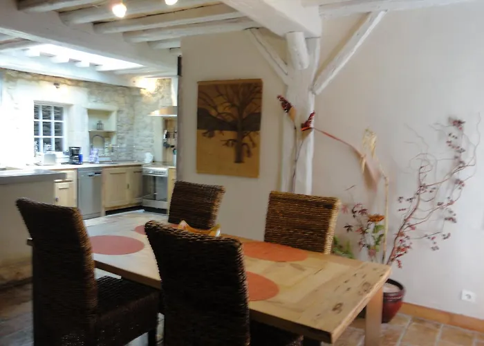 Wellstay Apartmán